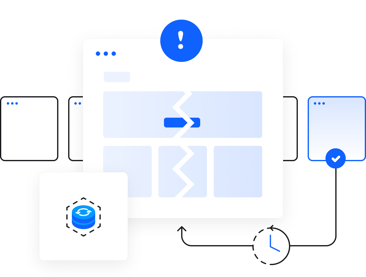 JetBackup ile Hızlı ve Ücretsiz Yedekten Dönüş
