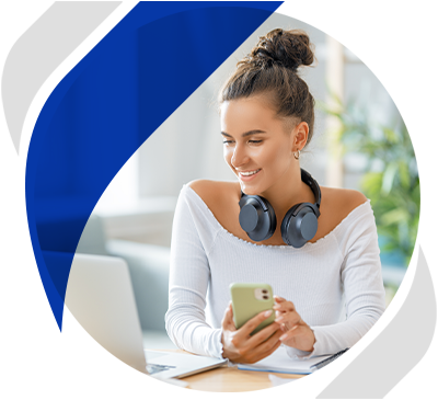 E-Ticaret Hosting