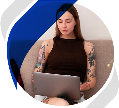 Ekonomik Hosting