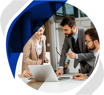 Reseller Hosting