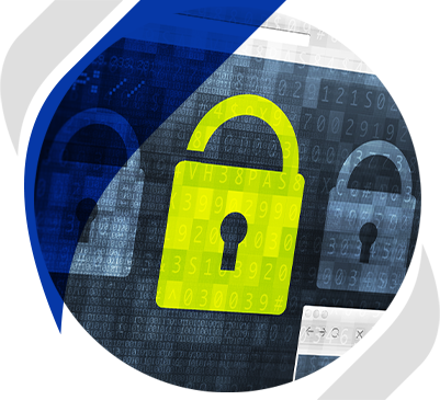 SSL Sertifikası