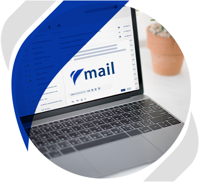 vMail Pro