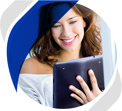 vMail Server