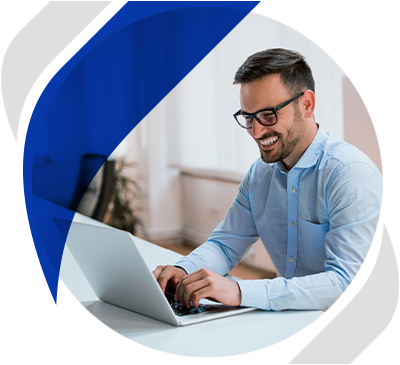 Web Hosting