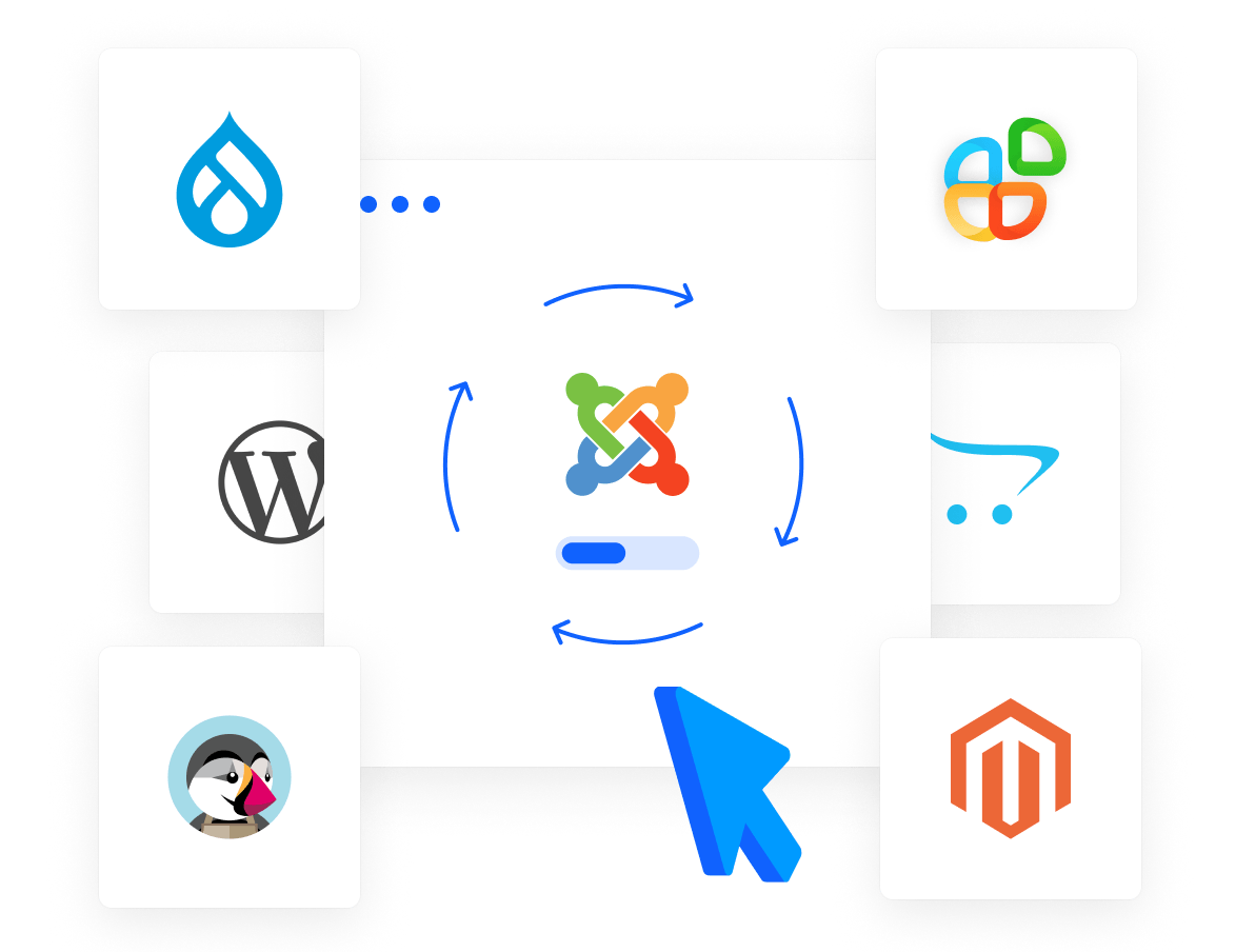 Hosting Paket Seçiminde Dikkat Edilmesi Gerekenler