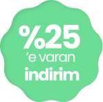 İndirim