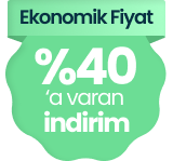 İndirim