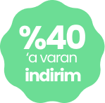 İndirim