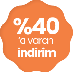 İndirim
