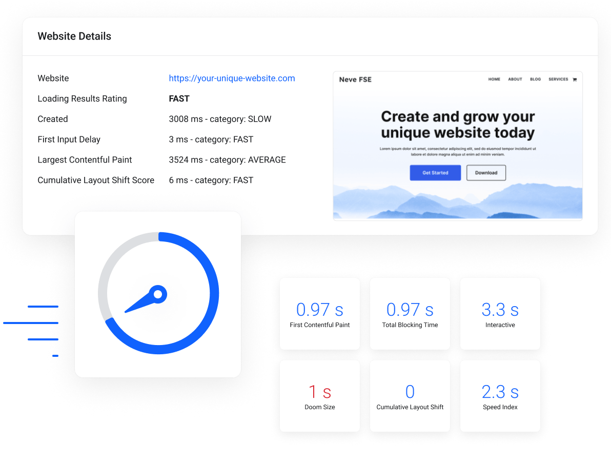 Hosting Nedir? Web Siteleri İçin Neden Önemlidir?